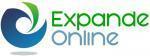 Logo_Expande_Online.jpg.jpeg