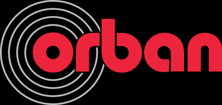 Orban_Logo_Grey_Rings.png.png