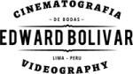 a18e3242-511b-a270-e89b-582f64ee9f5c.jpg.png