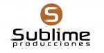 a9aeab7f7c85f7284898297fd57660e9_20120730085246_Sublime_logo_2011.jpg.jpeg