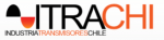 b1f0368d-3c81-3667-bb12-5c48cab292b1.jpg.png
