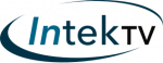 e405ea88-a408-5031-41fa-54e7548816ed_ver_imagen_c.png