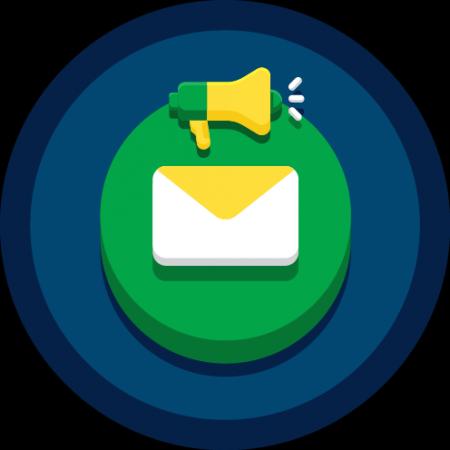 email_marketing.png.jpeg