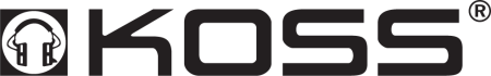 koss-logo.png.png