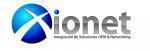 logoxionet1.jpg.jpeg
