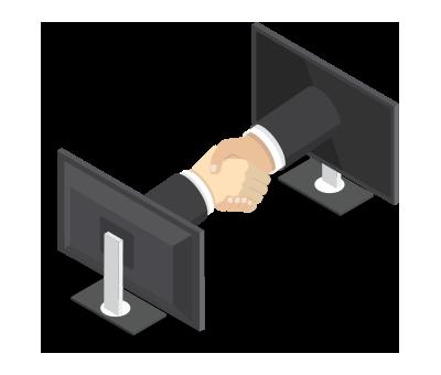 negocios.png.jpeg