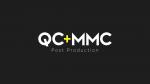 qcmmcphotos001.jpeg.jpeg