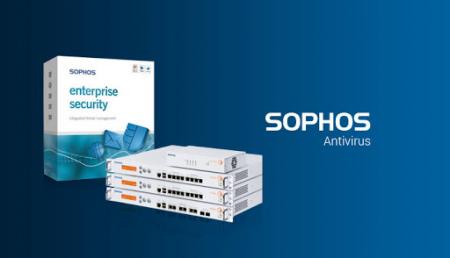 sophos.jpg.jpeg